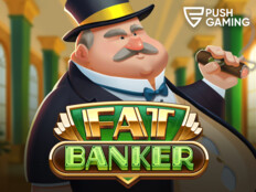 En iyi casino slot oyunları. Casino open.95